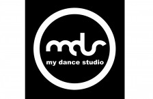 Студія танців «My Dance Studio» на Льва Толстого (Май денс студіо)