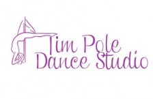 Фітнес-студія «Tim Pole Dance Studio» на Виноградарі (Тім Пол Денс Студіо)