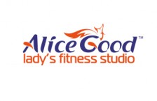Фитнес студия «AliceGood»