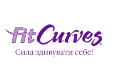 Фитнес клуб «FitCurves» (ФитКёрвс) Фитнес клуб «FitCurves» (ФитКёрвс)