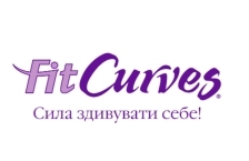 FitCurves Вирлиця FitCurves Вирлиця