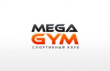 Спорт клуб "MegaGym" (МегаДжим)