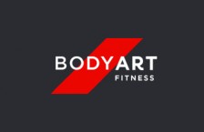 Фітнес клуб "BodyArt fitness" (БодіАрт фітнес)