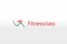 Фитнес клуб «Fitnessclass» (Фитнескласс)