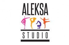 Студія "Aleksa Studio" (Алекса Студіо)