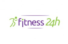 Фитнес клуб «Fitness24» (Фитнес24)