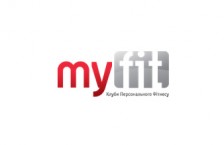 Студия фитнеса и танца «MyFit»