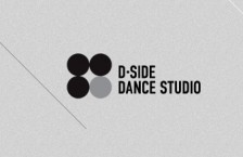 Школа танцев «D.SIDE» (Ди.Сайд)