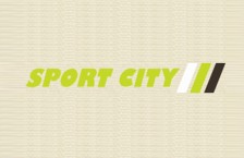 Фітнес клуб "Sport City" (Спорт Сіті)