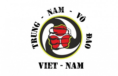 Школа східних бойових мистецтв "Чунг Нам Во Дао"