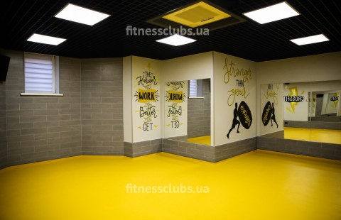    Sport