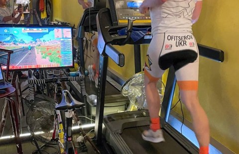   CapitalTRI 