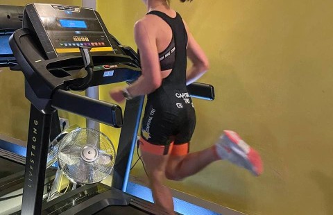   CapitalTRI 