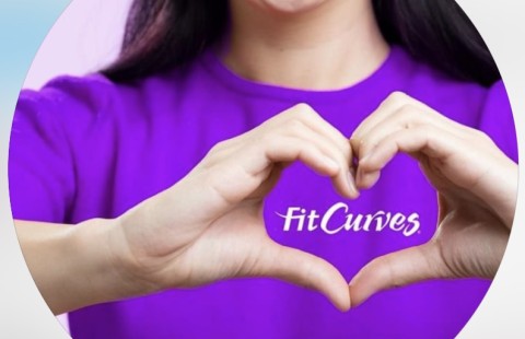   FitCurves