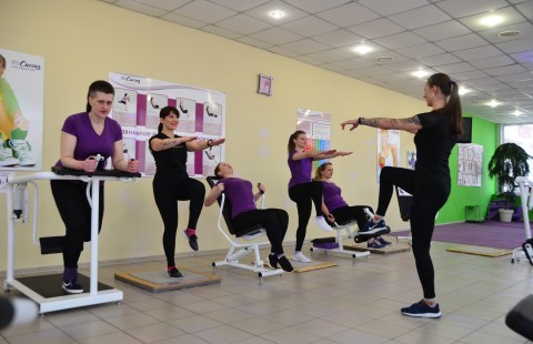 FitCurves 