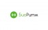 Фитнес клуб «БиоРитм»