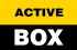 Специализированная студия TRX «#ActiveBoxUa»