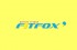 Фитнес студия «FitFox» на Виноградаре