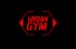 Фитнес клуб «URBAN Gym»