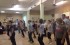 Школа танцев буги-вуги «Элвис»