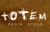 Школа танцев «Totem Dance School»