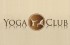 Студия йоги «Yoga club» 
