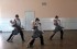 Школа бального танца «Vikadance»