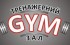 Тренажерный зал «GYM» на Щорса