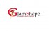 Студия фитнеса и танца «Glamshape» на Дорогожичах