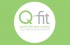 Студия персонального тренинга «Q-Fit» на метро Льва Толстого