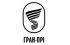 Фитнес клуб «Гран-При»