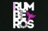 Танцевальная и фитнес студия Амадора Лопеса «Rumbero`s»