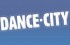Школа танцев «Dance-City»