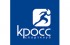 Спортклуб «Кросс»