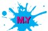 Фитнес-студия «MY SHAPE» на Оболони