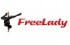 Студия танца на пилоне «FreeLady» на Печерске