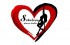 Студия «SokolovaDanceStudio»