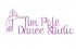 Фитнес-студия «Tim Pole Dance Studio» на Троещине