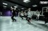 Школа танцев «Freeway Dance centre»