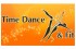 Клуб танца и фитнеса «TimeDance&Fit»