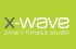 Студия персонального EMS тренинга «X-WAVE» в Центре
