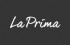 Школа балета «La Prima»