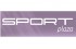 Фитнес клуб «Sport Plaza»