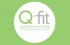 Студия персонального тренинга «Q-Fit» на Позняках