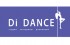 Студия pole dance Екатерины Даниловой «Di Dance» на Подоле