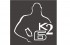 Спорт клуб «КБ 2»