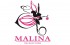 Студия pole dance «El Malina»