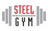 Фитнес клуб «Steel Gym» на Воскресенке