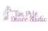 Фитнес-студия «Tim Pole Dance Studio» на Виноградаре