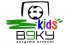 Детская футбольная академия «V9KУ Kids»